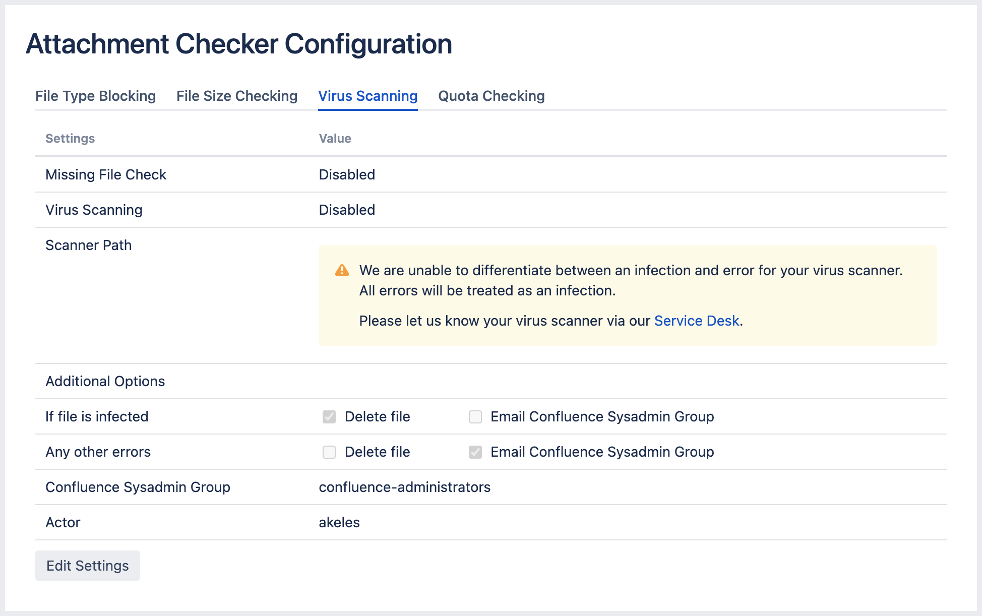 acc scanner path empty before.png