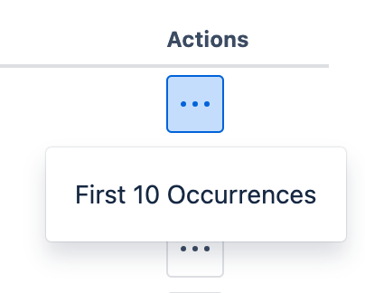 First 10 Occurrences.png