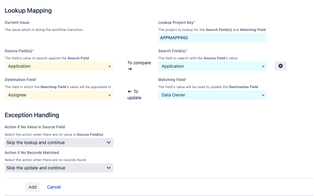SD - Task Workflow 15.png