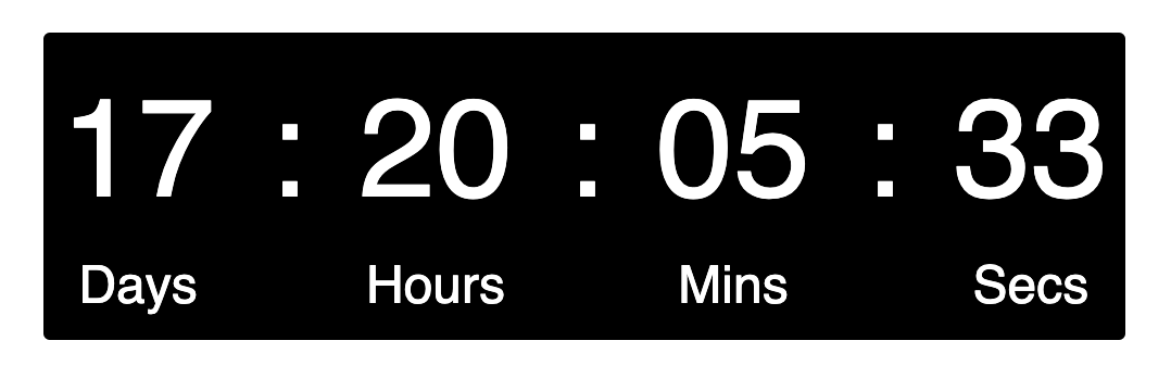 Screenshot 2023-09-12 at 1.54.26 PM.png