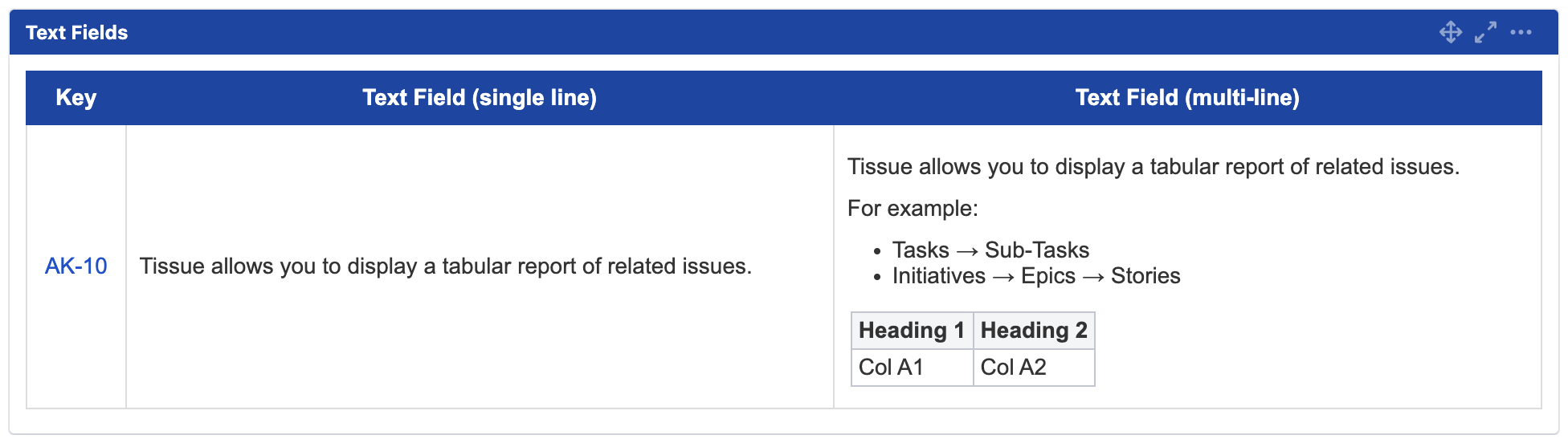 tissue text field after.png