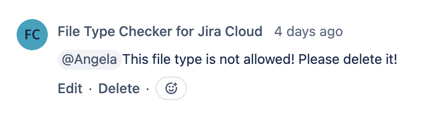 Denied attachment detected.png
