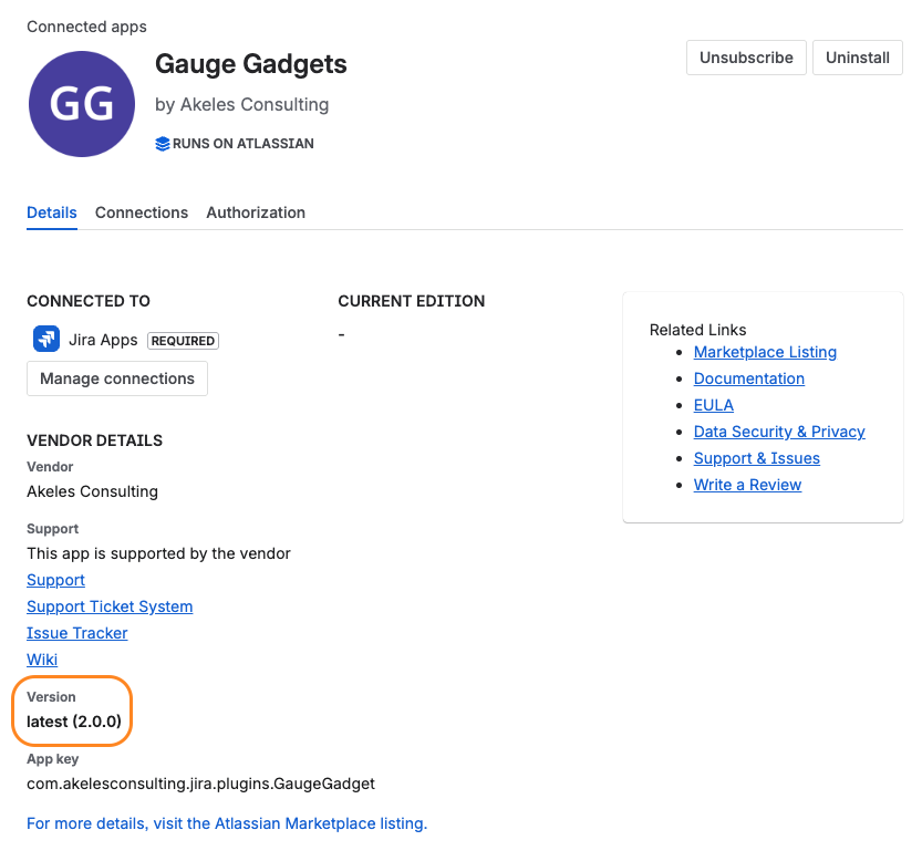 Gauge_Gadget_Details.png