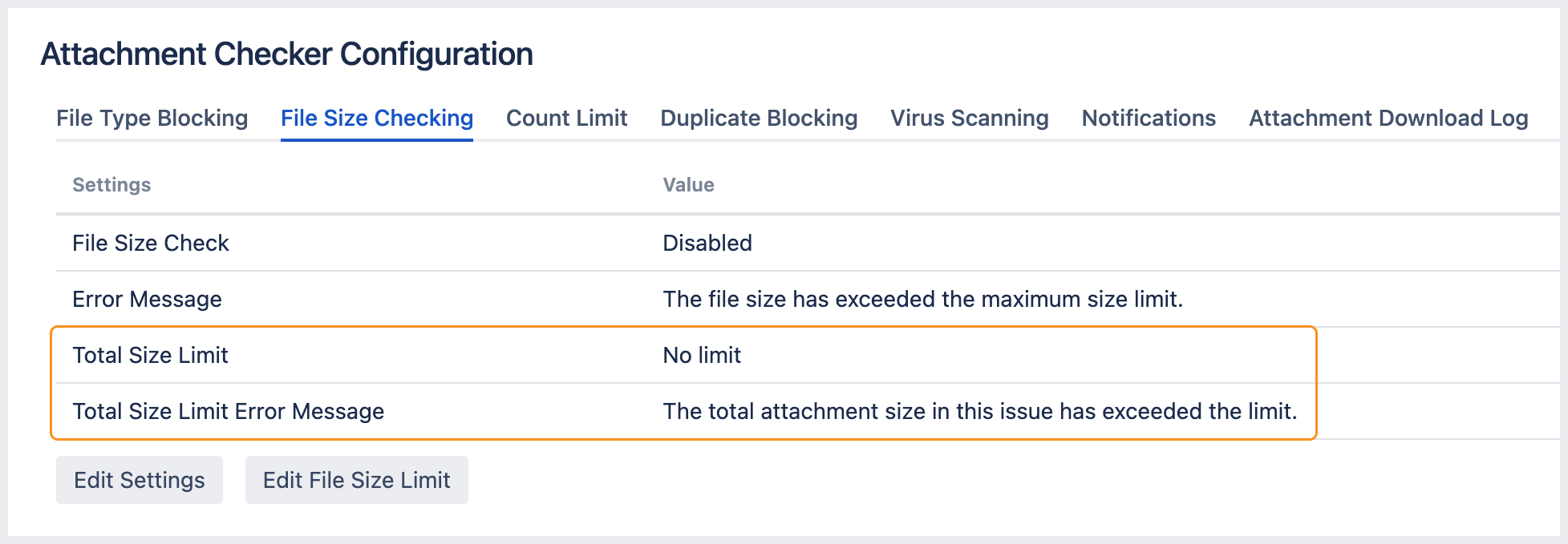 acj total size limit.png