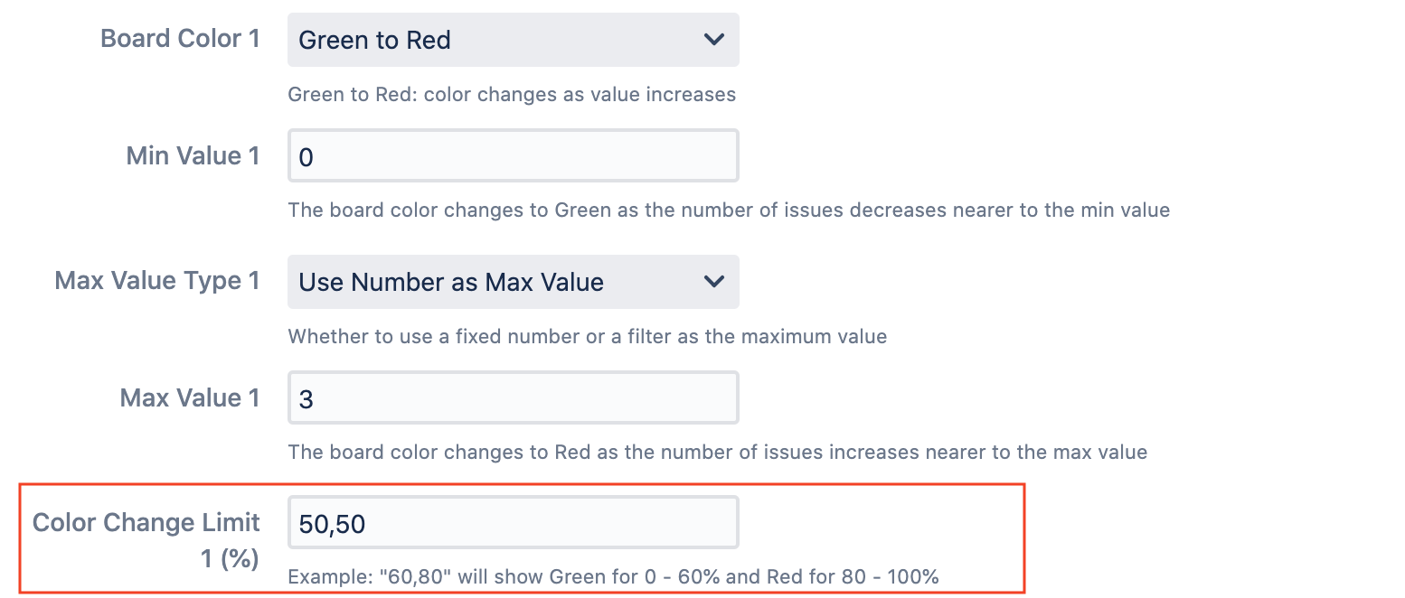 Color Change Limit.png
