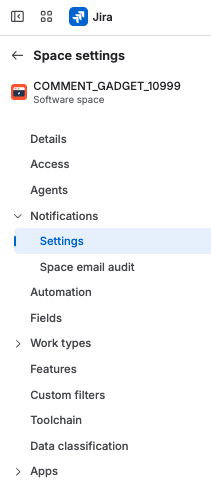 Notification Settings for Jira Cloud.png