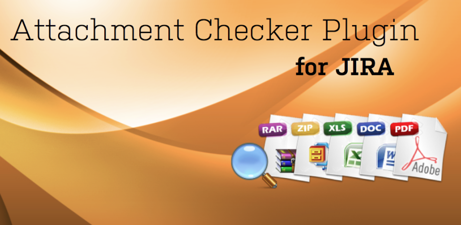 attachmentChecker-banner.png