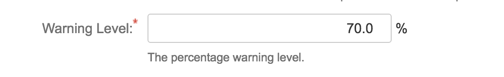 Screen Shot 2016-07-25 at 3.24.00 PM.png