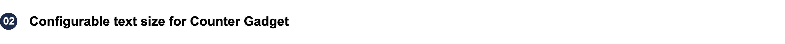 Counter Banner 2.png