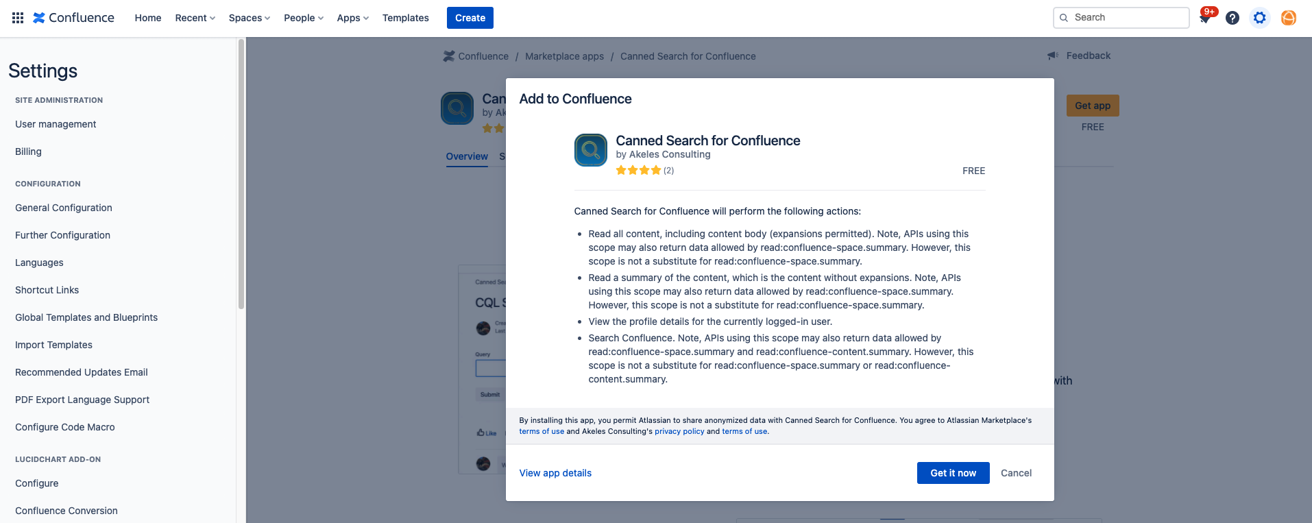 Screenshot 2021-05-10 at 6.41.24 PM.png