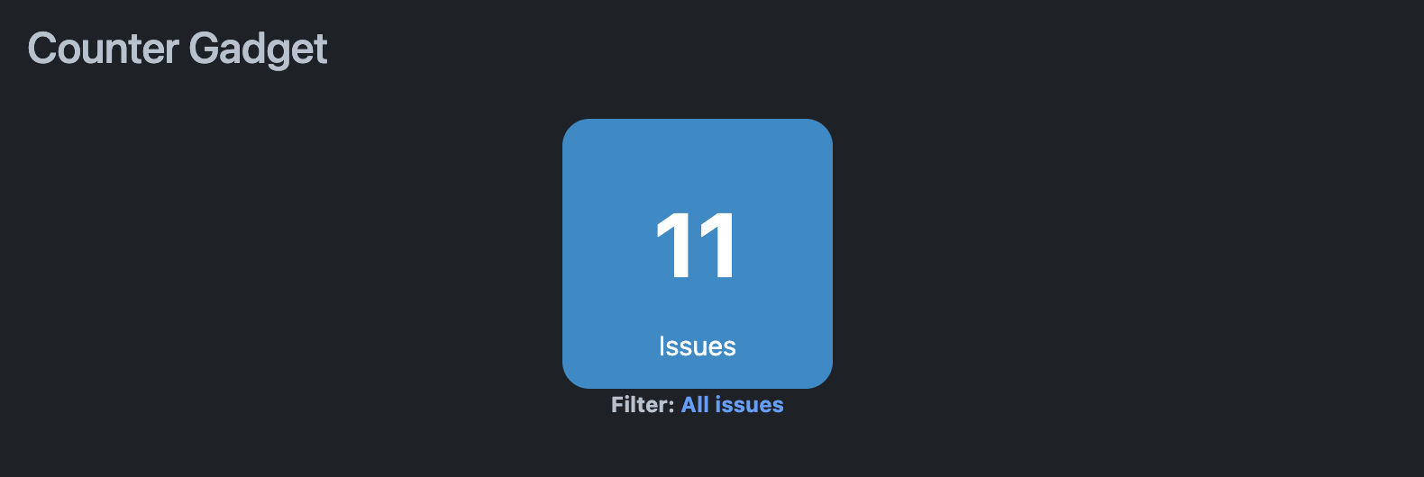 counter wallboard dark.png