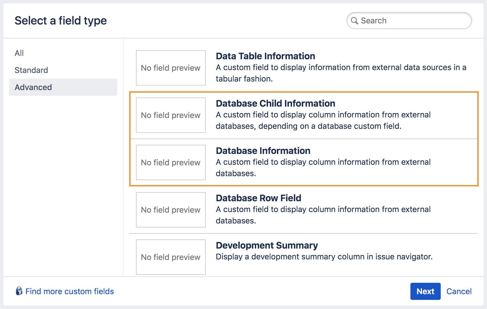 power database fields.png