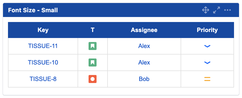 tissue font size small.png