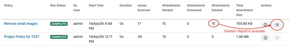 Deletion Report Location Annotated.png