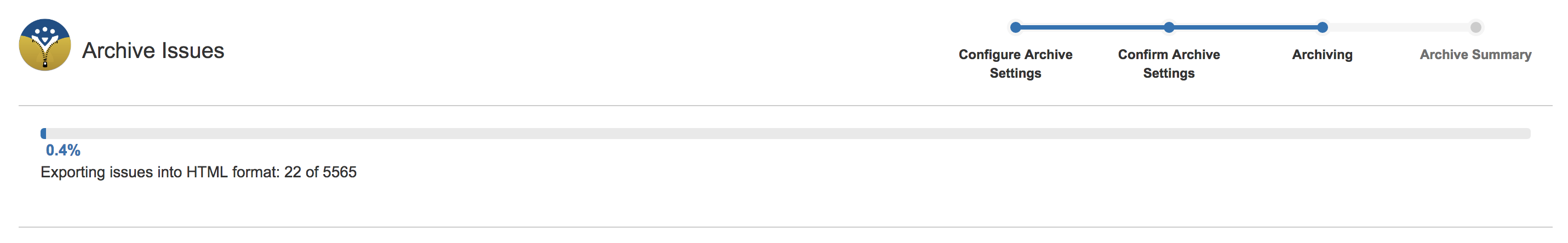 JIRAArchiver3.png