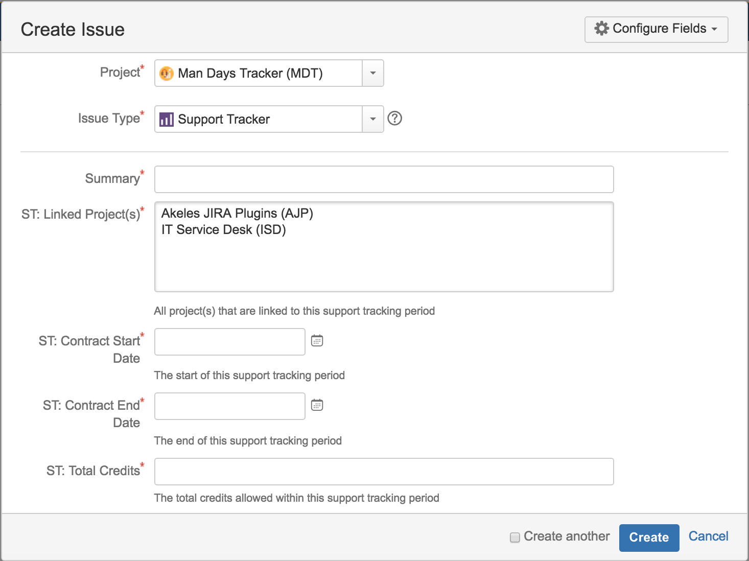 Screen Shot 2016-08-21 at 10.48.53 PM.png