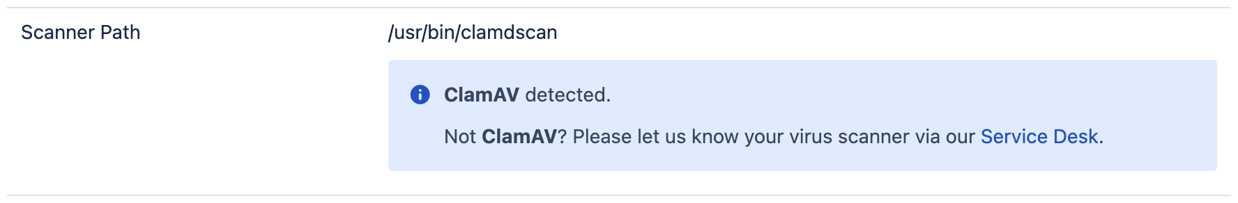 acj clamav clamdscan detected.png