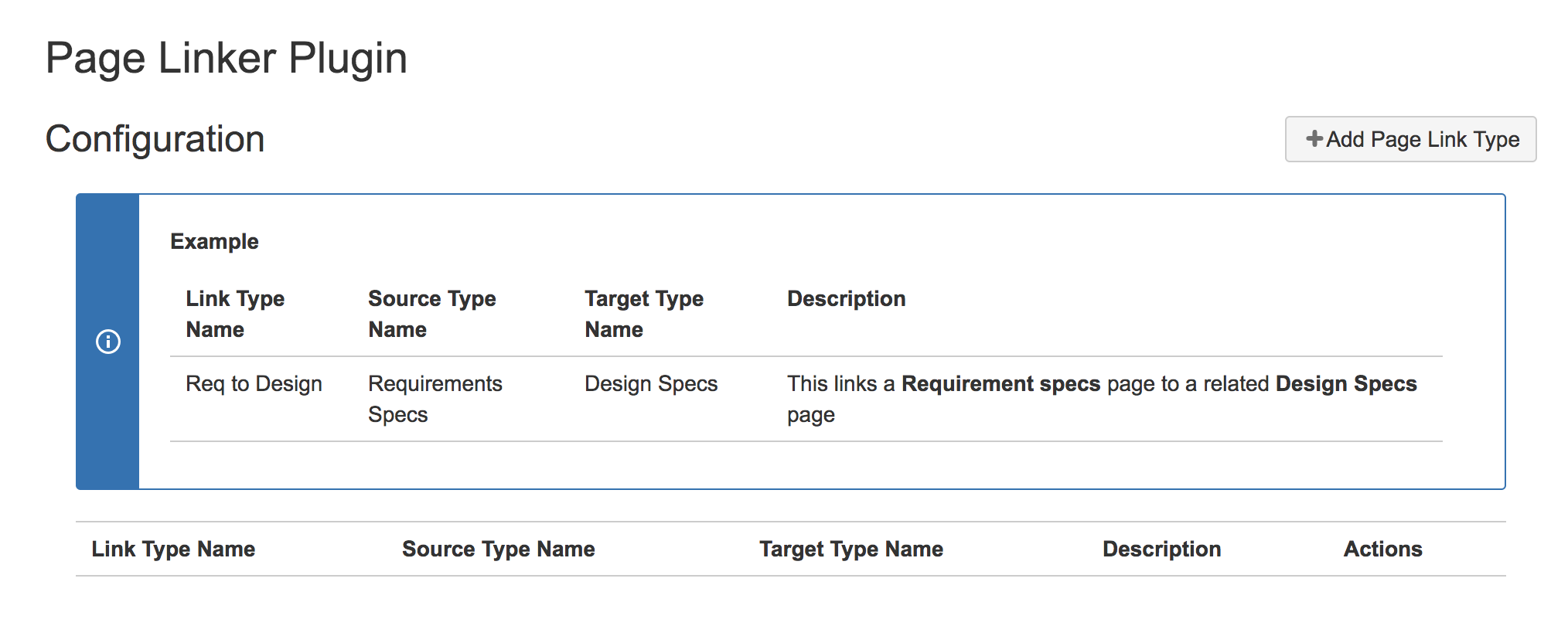 blank Page Linker configuration page.png