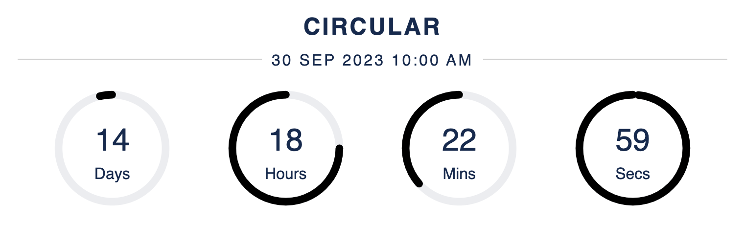 Circular-Gadget.png