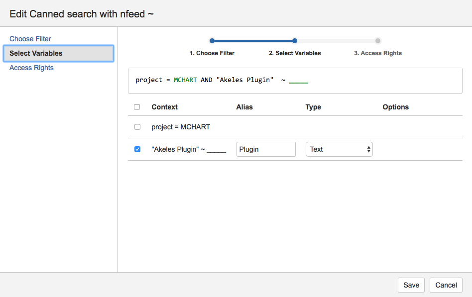 nfeed text search 2.png
