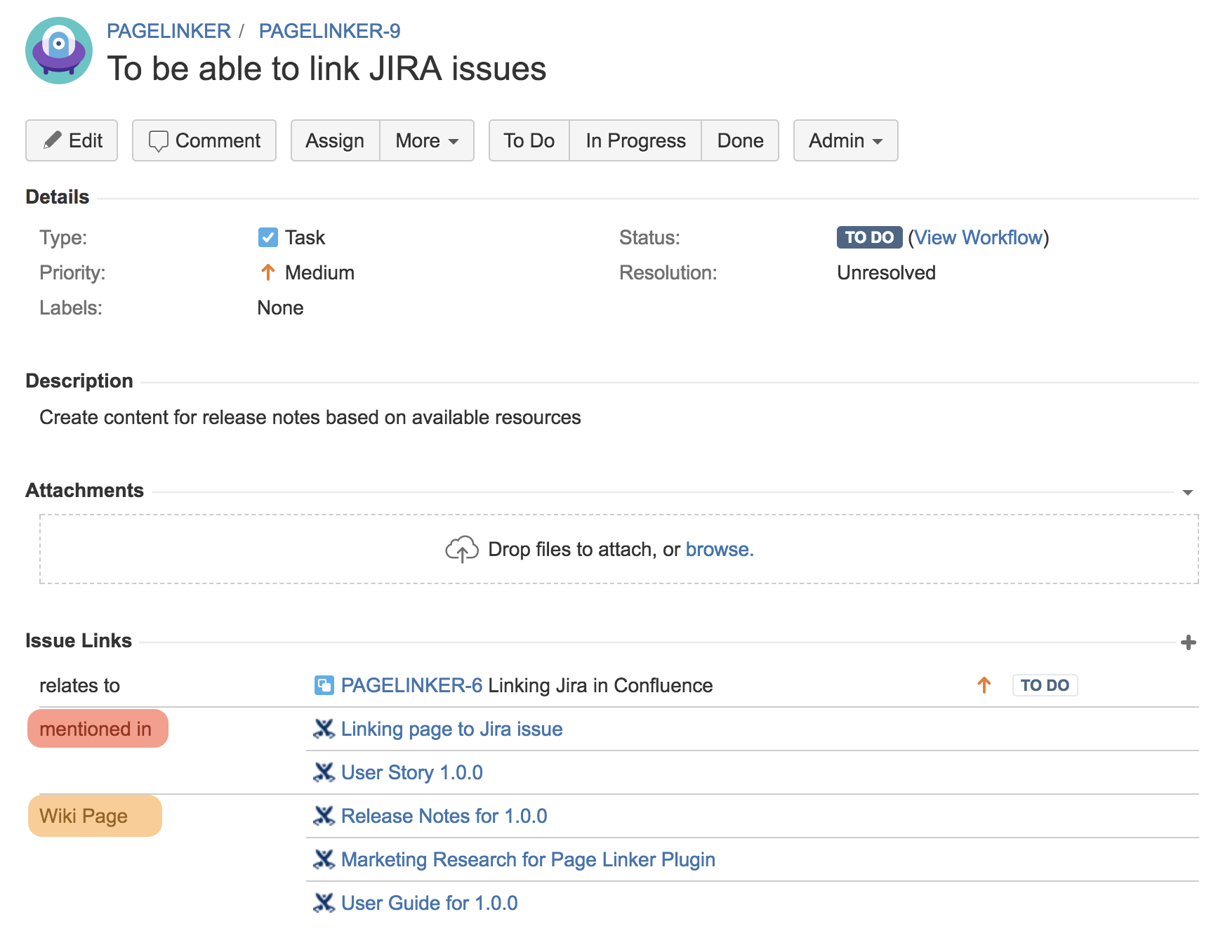 Issue Links Before.png