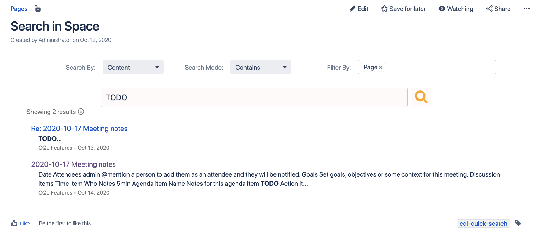 9d0942ae-ca83-4ca0-aea8-5574a4faaa2d#media-blob-url=true&id=5145b313-9b15-4f20-9d3b-095baa703e3b&collection=&contextId=39685&mimeType=image%2Fpng&name=image-20201014-041336.png&size=111300&width=1764&height=779