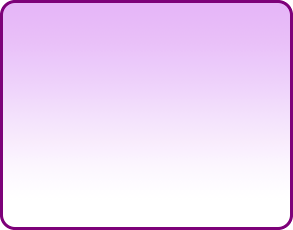 purple.png