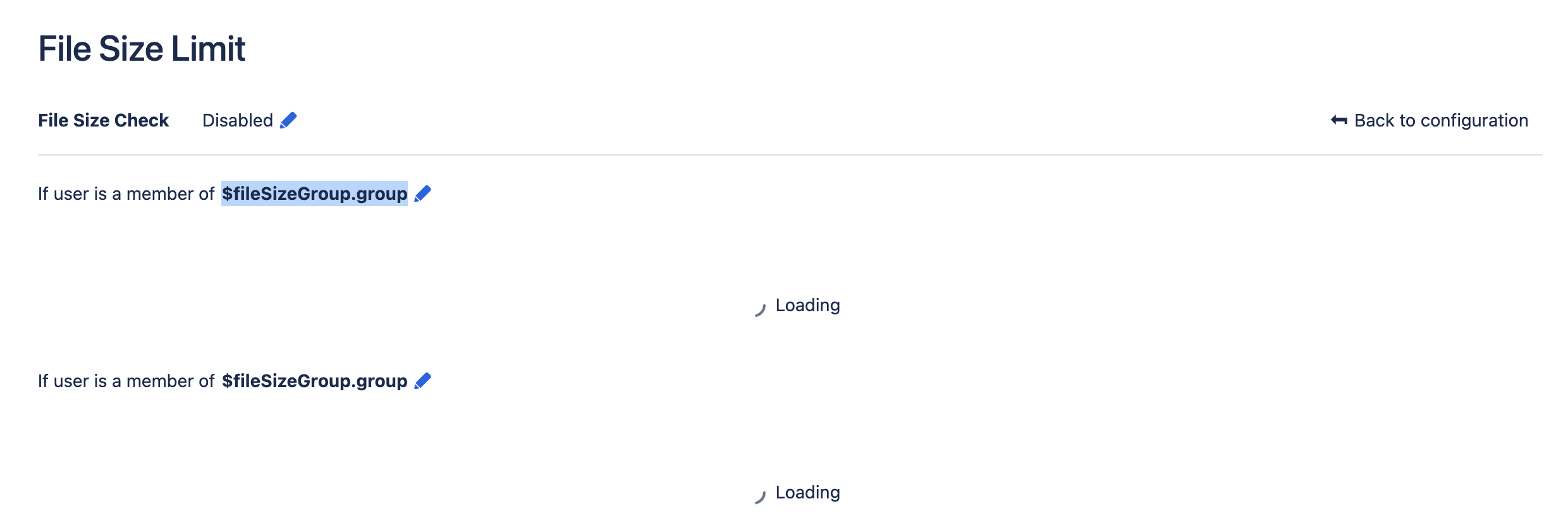 acc file size limit error.png
