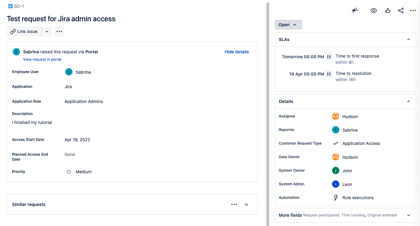 SD - Raise Request 05.png