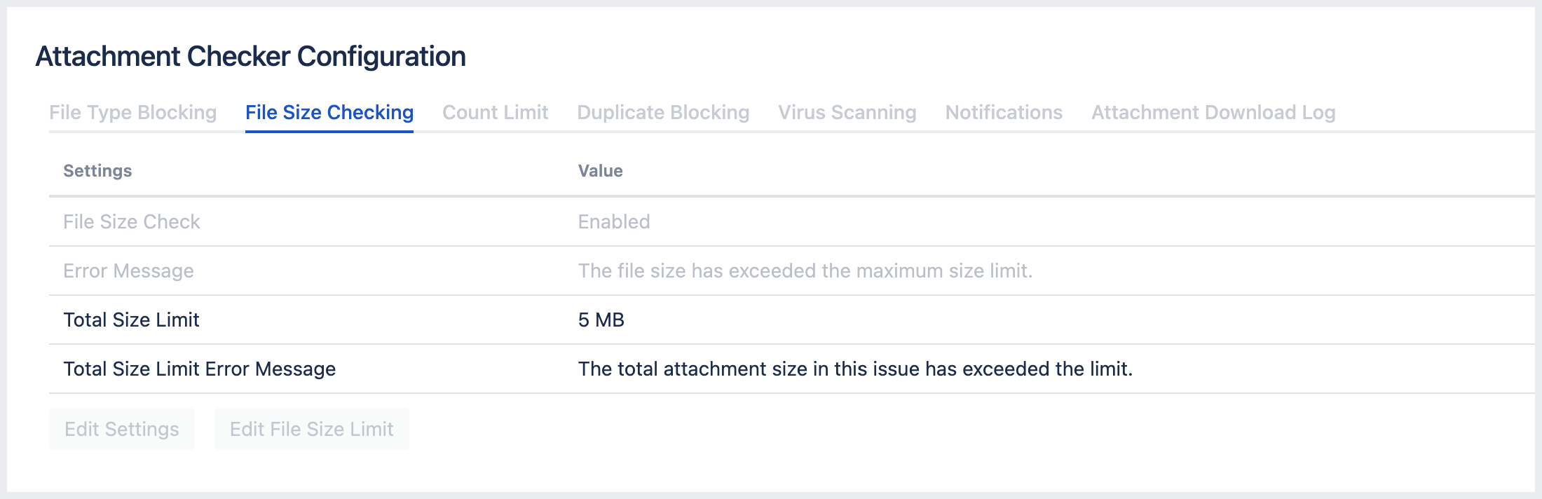 acj total size limit config.png