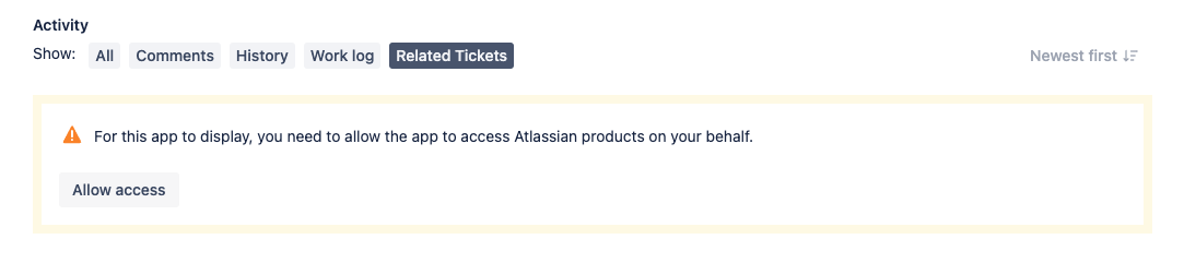 Allow Access Request.png