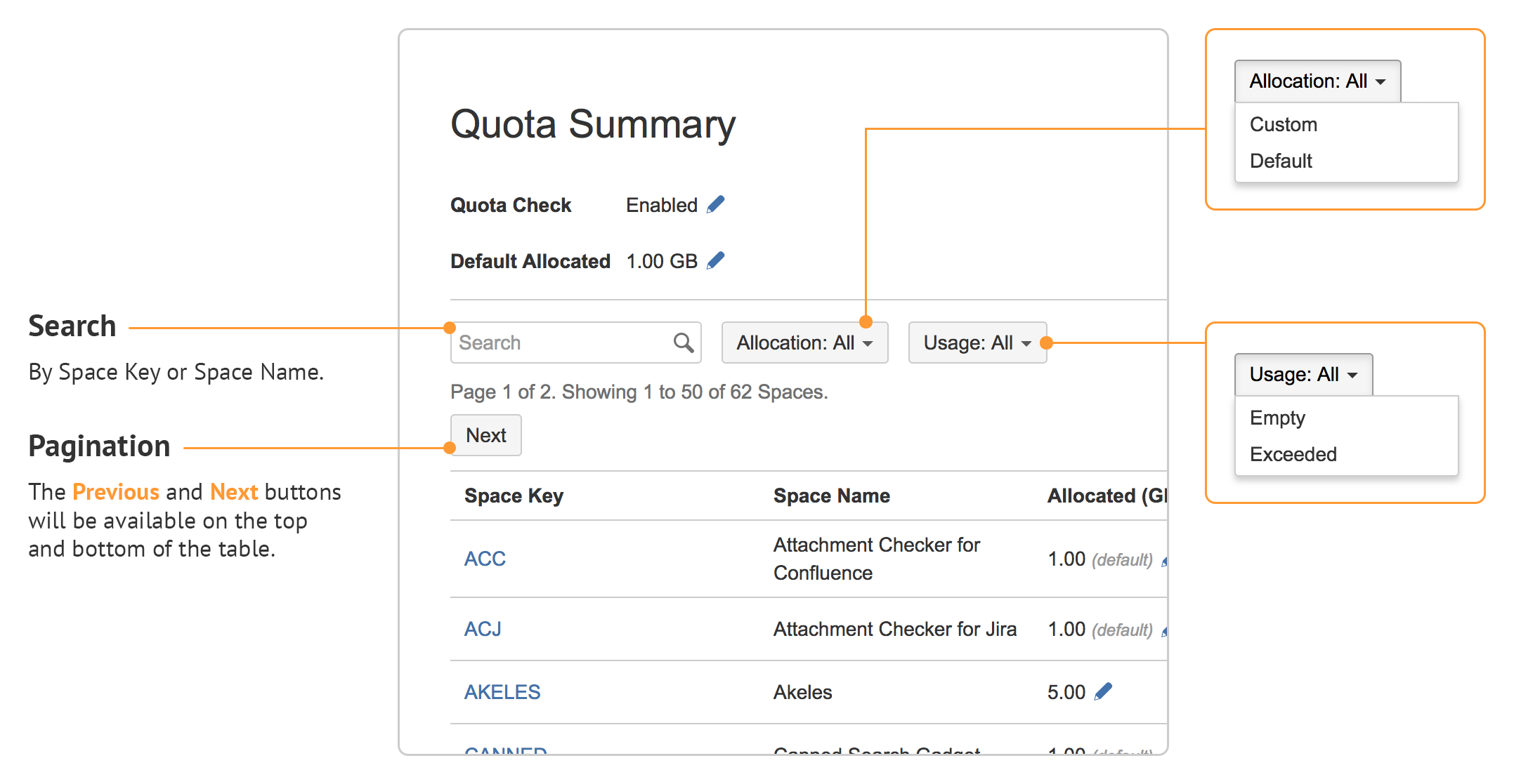 acc quota summary v1.5.2 (beta).png