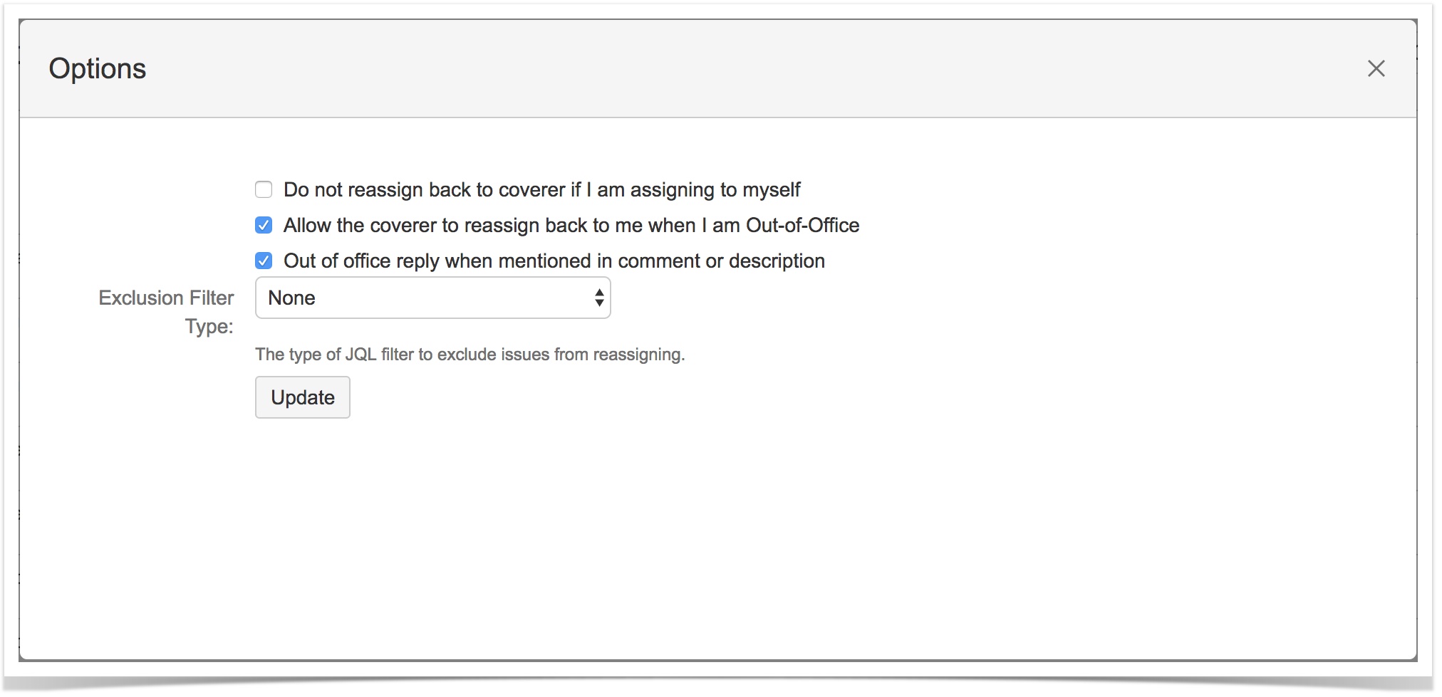 Dialog_Options_OOO.png?version=1&modificationDate=1511346632202&cacheVersion=1&api=v2&effects=border-simple,shadow-kn&width=1000