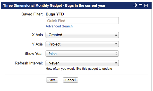 Configuration Panel.png