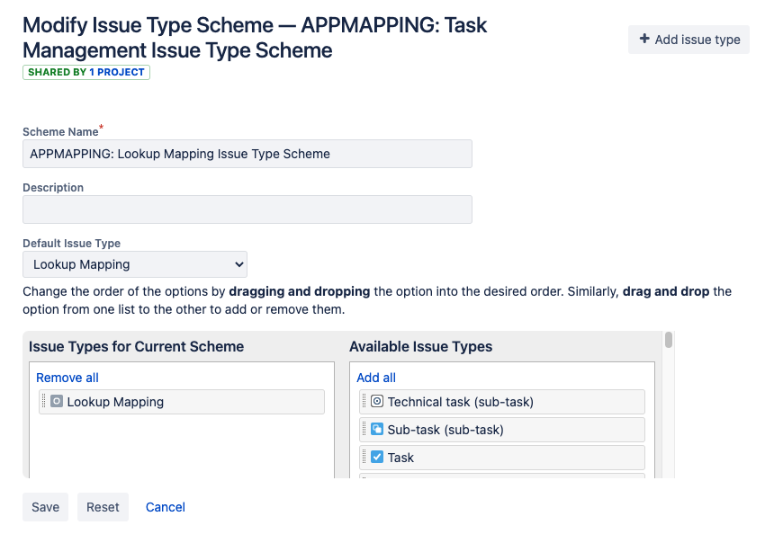 Update Issue Type Scheme.png