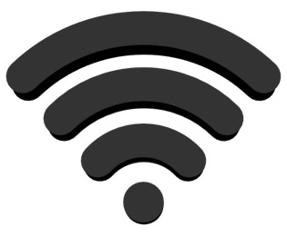 WifiIcon.jpg
