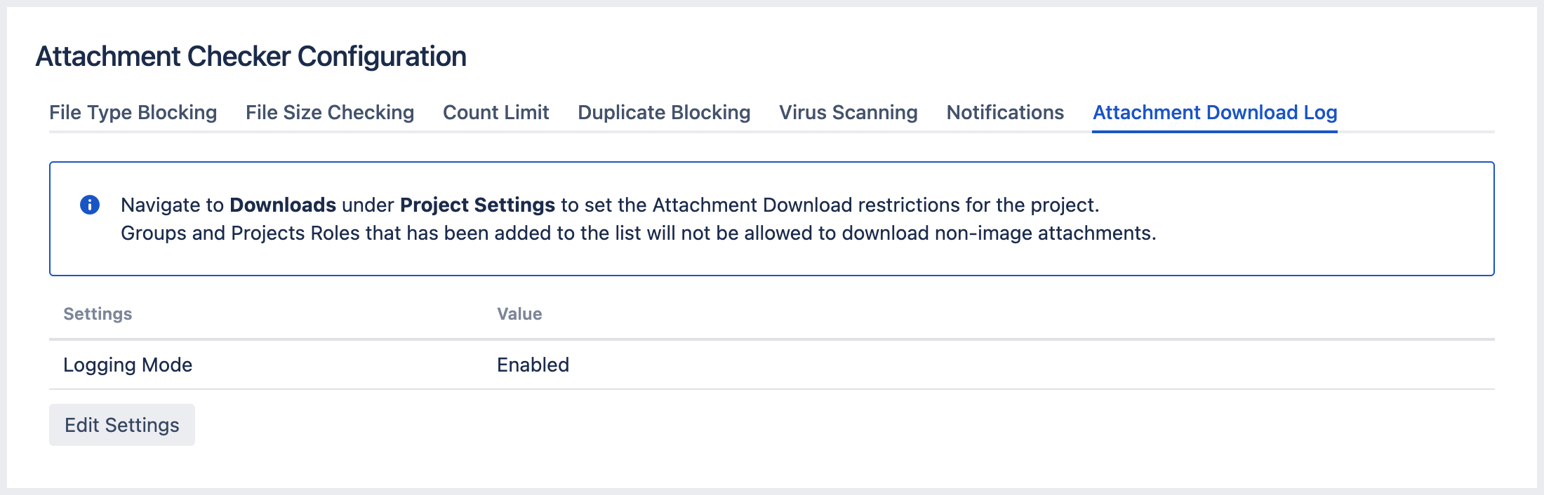 acj download log config.png