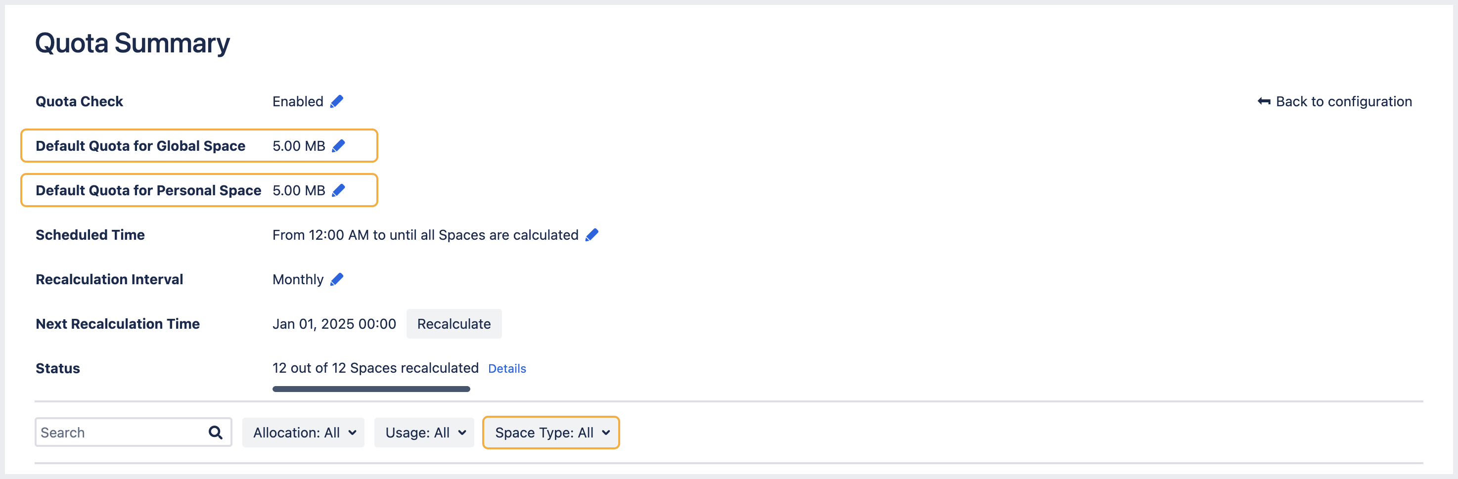 acc default quota and filter by space type.png