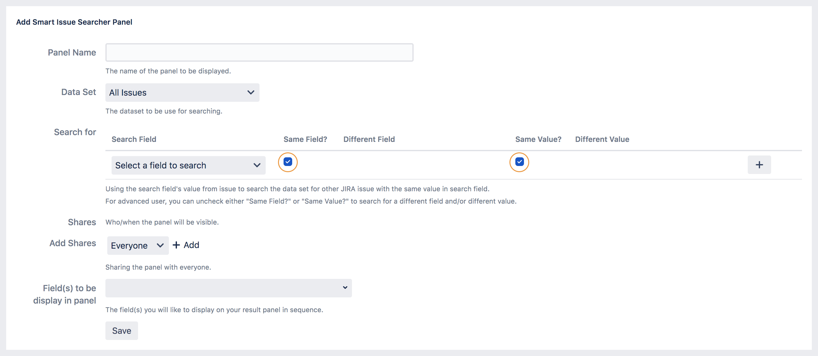 sis config checkbox.png