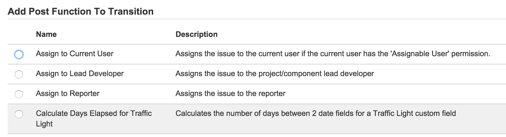add day elapsed post function.png