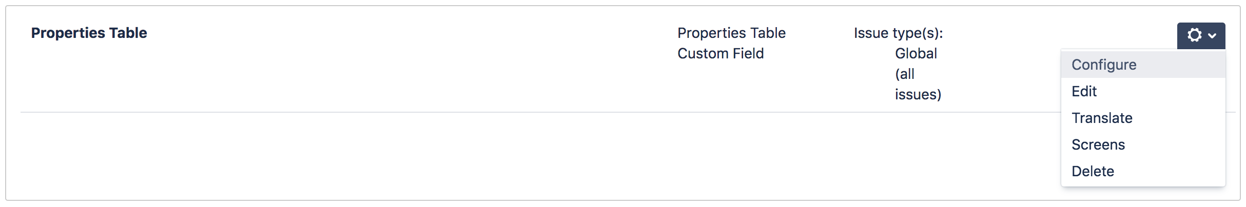 configure properties table custom field.png