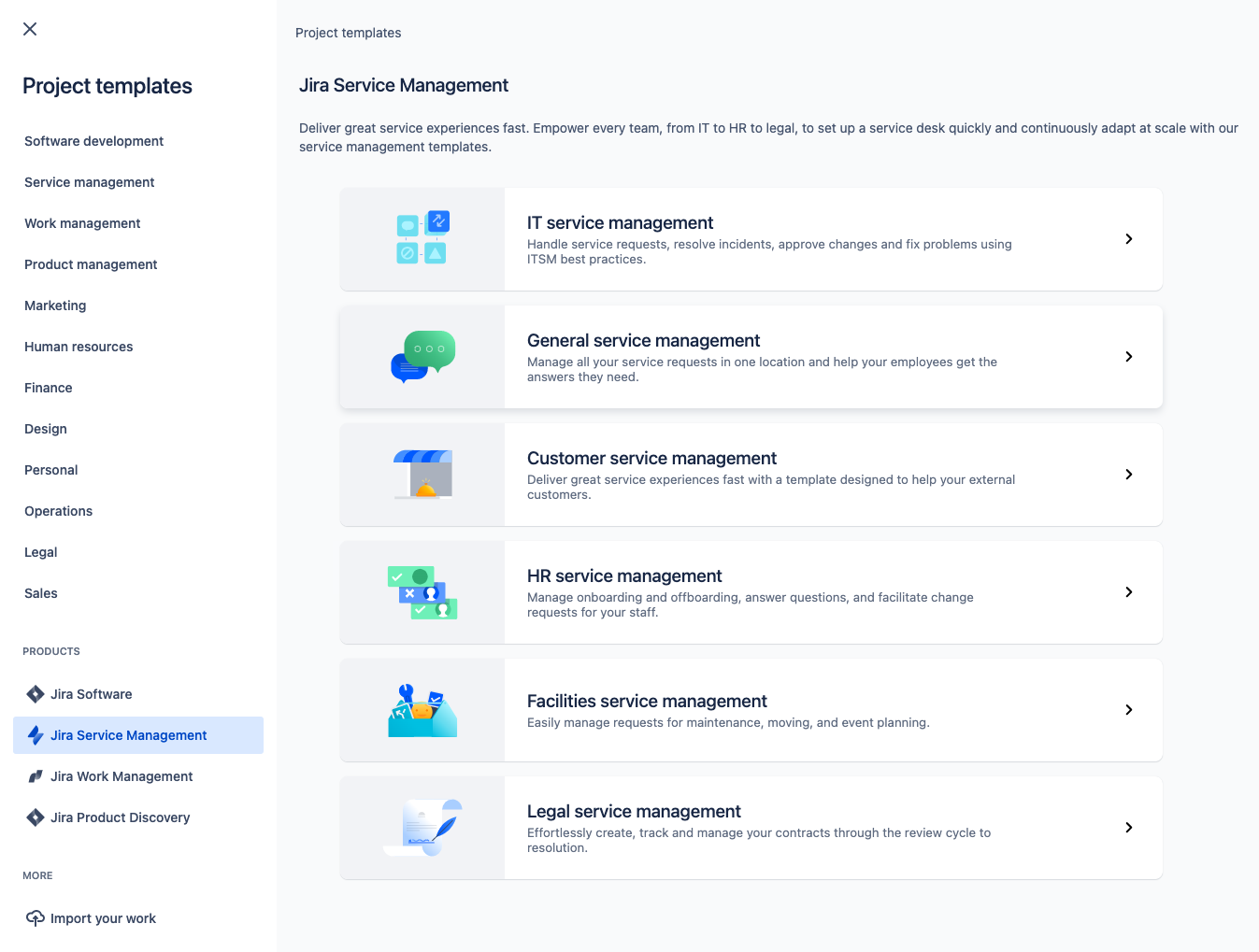 General Service Management.png