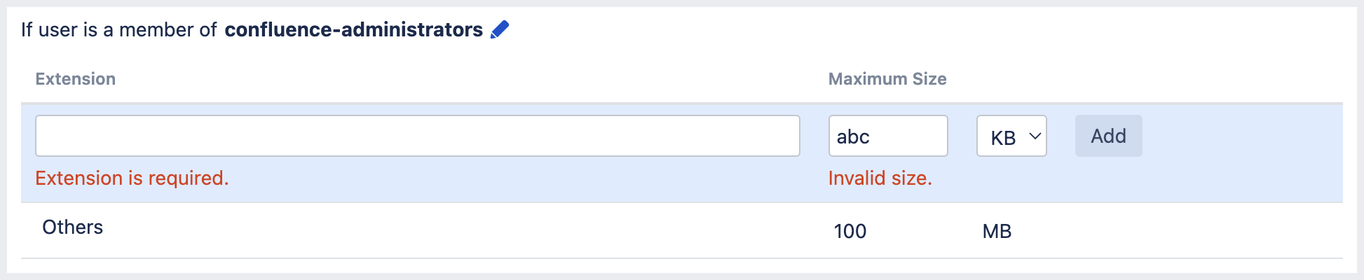 acc file size limit invalid input error message.png