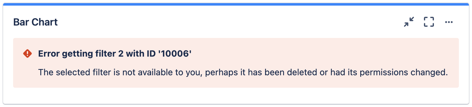 mchartc display error.png