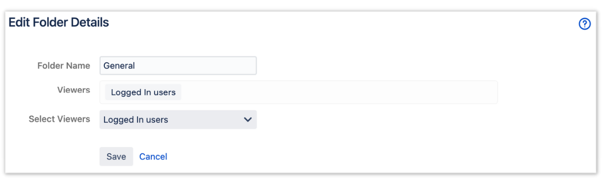 aft migrate df edit border.png