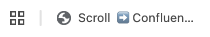 Scroll to Confluence bookmark.png