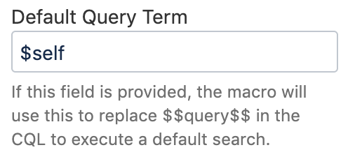 Search for current title.png