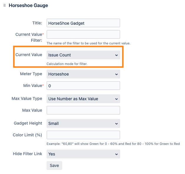 Horseshoe Gauge Configuration.png