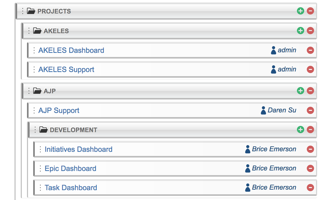 Screen Shot 2017-08-04 at 11.23.31 PM.png