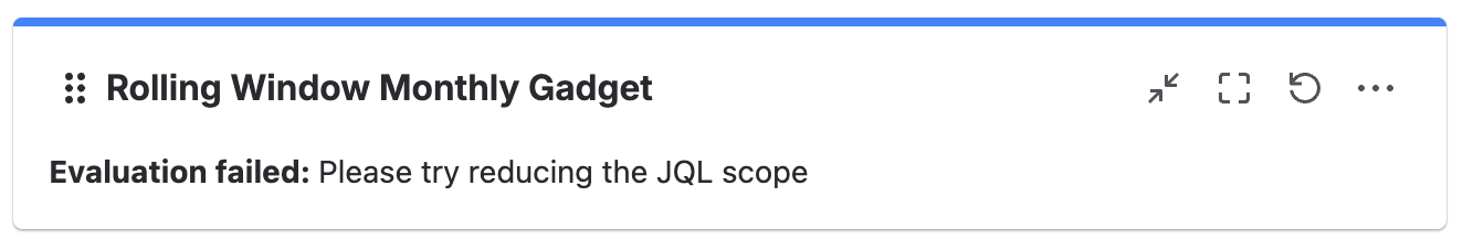 Evaluation Error.png